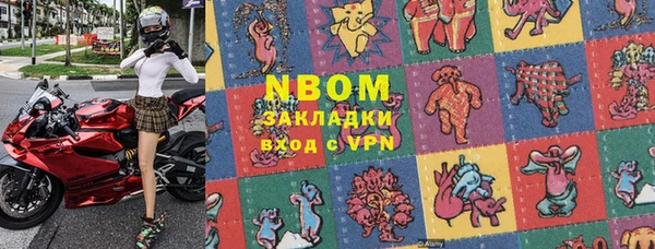 гашик Алексин