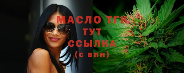 Альфа ПВП Абаза